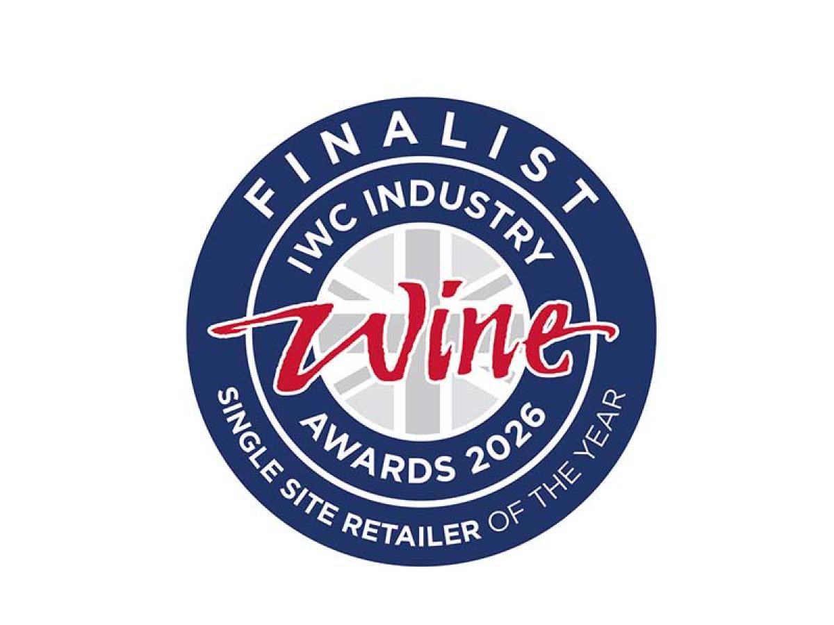 IWC-Industry-FIN-26-Single-Site-Retailer-of-the-Year-final